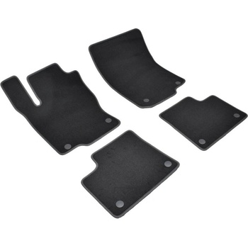 Umbrella МОКЕТНИ СТЕЛКИ ЗА mercedes [ml] w166 (2011-) (3831106352819)