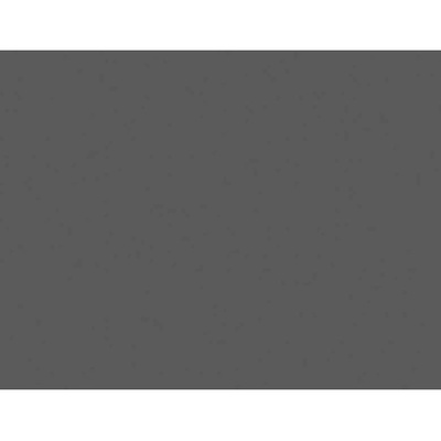 KRONOSPAN ЛАМИНИРАНО ПДЧ 162 РЕ /УО/ СИВО ГРАФИТ / graphite grey 2800х2070х16 (162 РЕ)