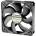 Sunon MEC0251V1-000U-A99