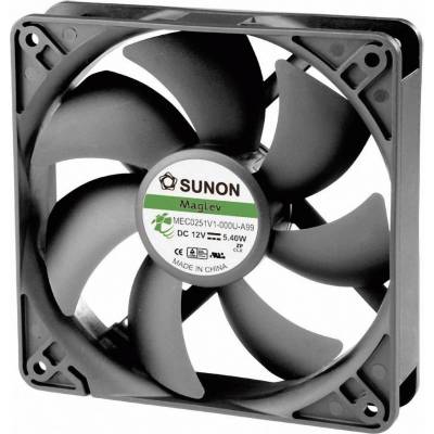 Sunon MEC0251V1-000U-A99