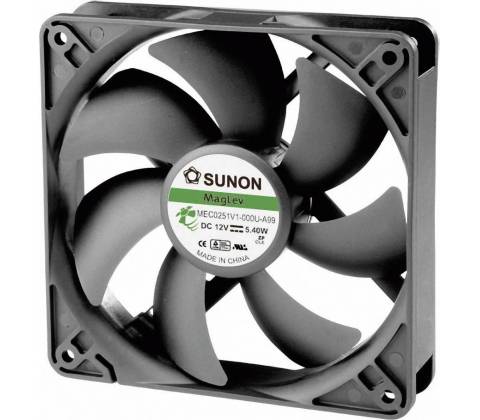 Sunon MEC0251V1-000U-A99