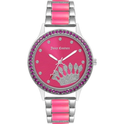 Juicy Couture 1335SVHP