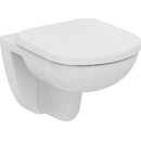 WC sedadlá Ideal Standard Tempo T679801