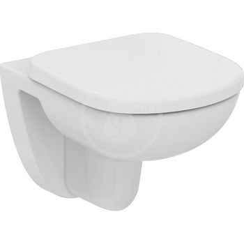 Ideal Standard Tempo T679801