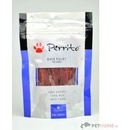 Perrito Duck Fillet 100 g
