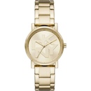 Dkny NY2959