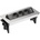 GTV AE-PBC3GS-51BK 3 Plug