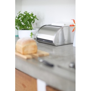 Brabantia Кутия за хляб (312601)