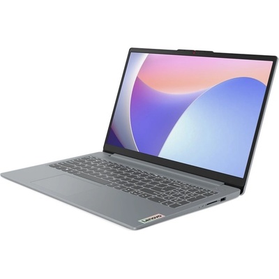 Lenovo IdeaPad Slim 3 83ER00HBCK