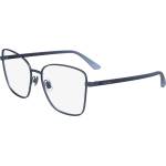 Calvin Klein CK23128 445 (CK23128 445)