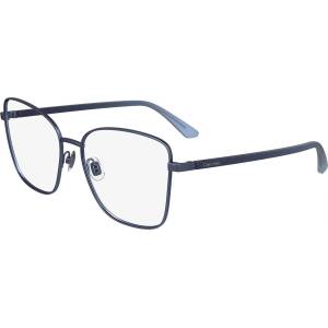 Calvin Klein CK23128 445 (CK23128 445)