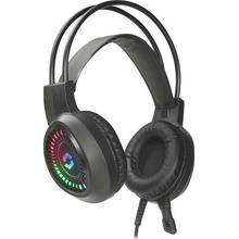 Speed Link SL-860021-BK