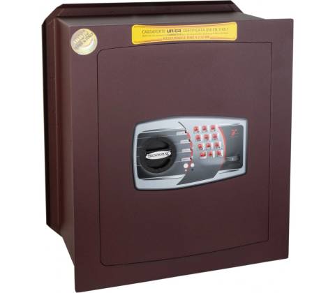 Technomax UT/7P