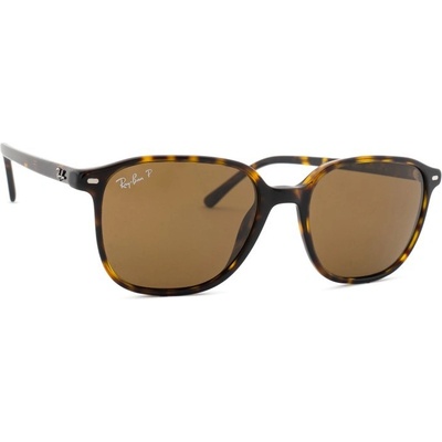 Ray-Ban Leonard RB2193 902 57 53