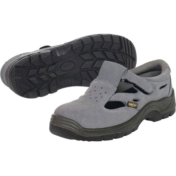 Image 1 of Pallstar 520100