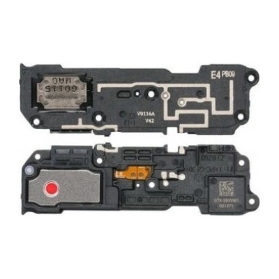 Zvonček - reproduktor Samsung G988B Galaxy S20 Ultra Variant:: Zvonček