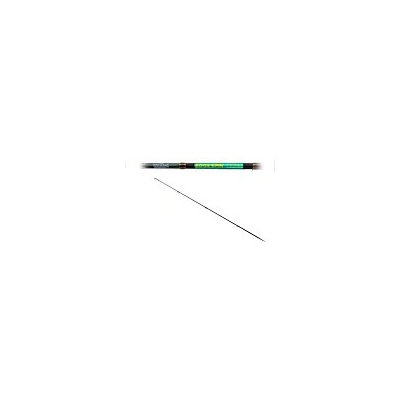 WIZARD EDGE spin 2,35 m 45-95 g 2 díly