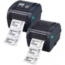 TSC TC300 99-059A004-7002