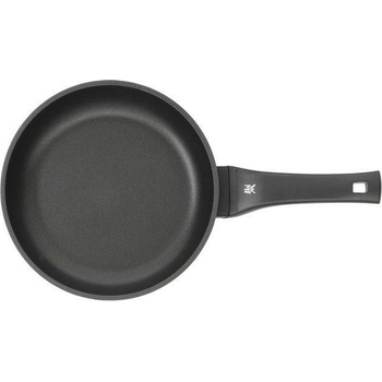 Image 1 of WMF PermaDur Excellent 24 cm (575244021)