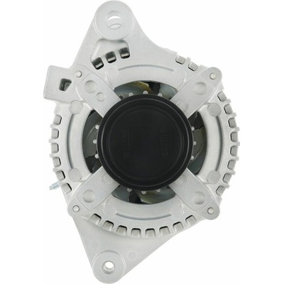 Alternátor AS-PL A6073(DENSO)