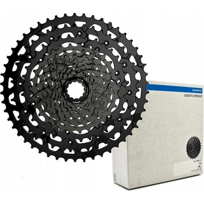 Shimano CS-LG700-11