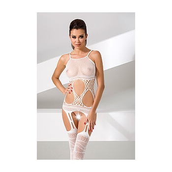 Passion Bodystocking BS047