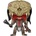POP Фигурка Prey - POP! - Feral Predator - FK86613
