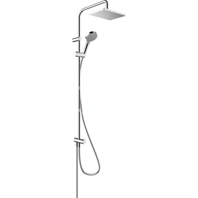 HansGrohe 26282000
