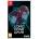 NIS America Long Gone Days (Switch)