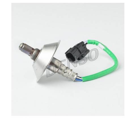 Lambda sonda DENSO DOX-1460
