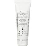 Sisley Mattifying Moisturizing Skin Care хидратиращ крем с матиращ ефект за смесена и мазна кожа за жени 50 мл