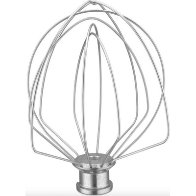 KitchenAid 5KSMBL6W
