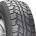 Nankang Forta FT-7 235/85 R16 120/116R