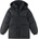 Reima Детско зимно яке Reima Kid's Toukola Winter jacket - Black - размер 110 (EU) (703-6399-0112)