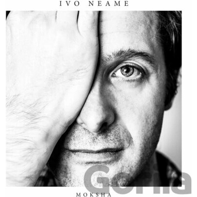 NEAME, IVO - MOKSHA LP