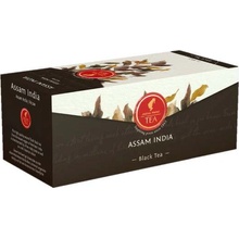 Julius Meinl Assam India 25 x 1,75 g