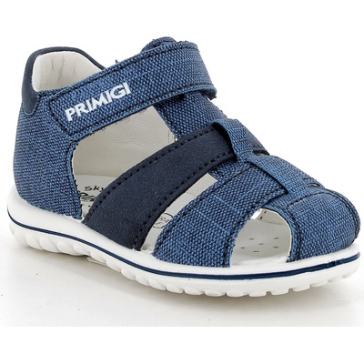 Primigi 5862055 modrá