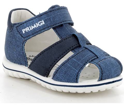 Primigi 7864655