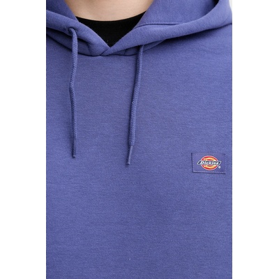 Dickies Суичър Dickies (DK0A4XCD)