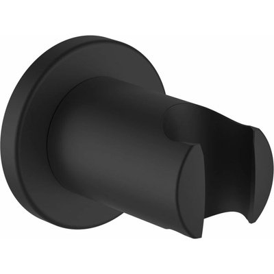 Laufen H3699800812011