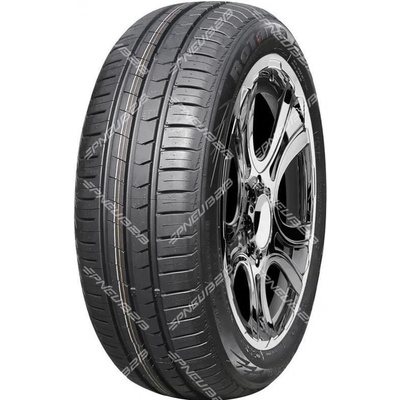 Rotalla Setula E-Race RH02 195/65 R15 95T