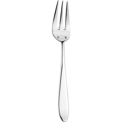 Eternum Anzo ET 1820 4