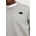 The North Face Суичър The North Face Crew Neck Sweatshirt (NF0A8AMAEC41)