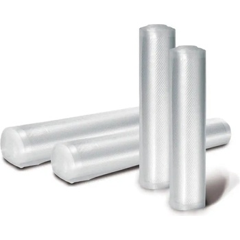 Crown Консуматив Crown VBR2806 РОЛКА ЗА ВАКУУМИРАНЕ