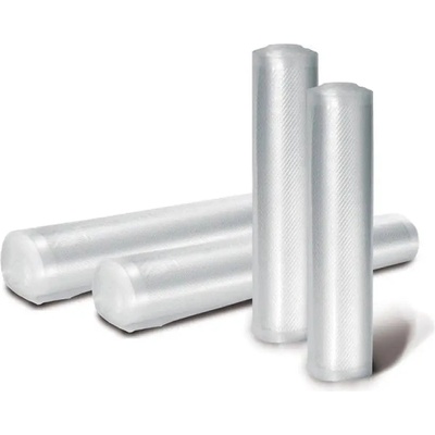 Crown Консуматив Crown VBR2806 РОЛКА ЗА ВАКУУМИРАНЕ