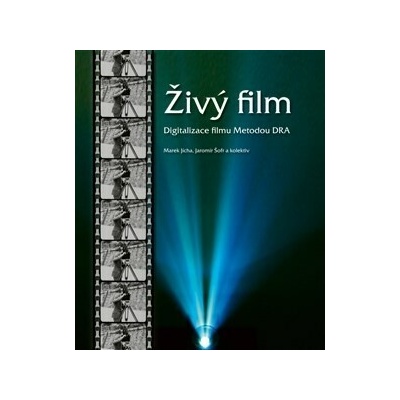 Živý film