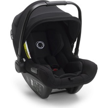 Bugaboo Turtle Air by Nuna 2023 Black