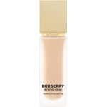 Burberry Beyond Wear Perfecting Matte Foundation течен фон дьо тен с матов завършек цвят Light Neutral 030 30ml