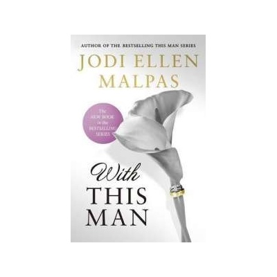 With This Man Jodi Ellen Malpas