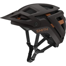 SMITH FOREFRONT 3 MIPS matt Gravy 2026